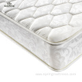 Customized Knitted Memory Foam Mattresses